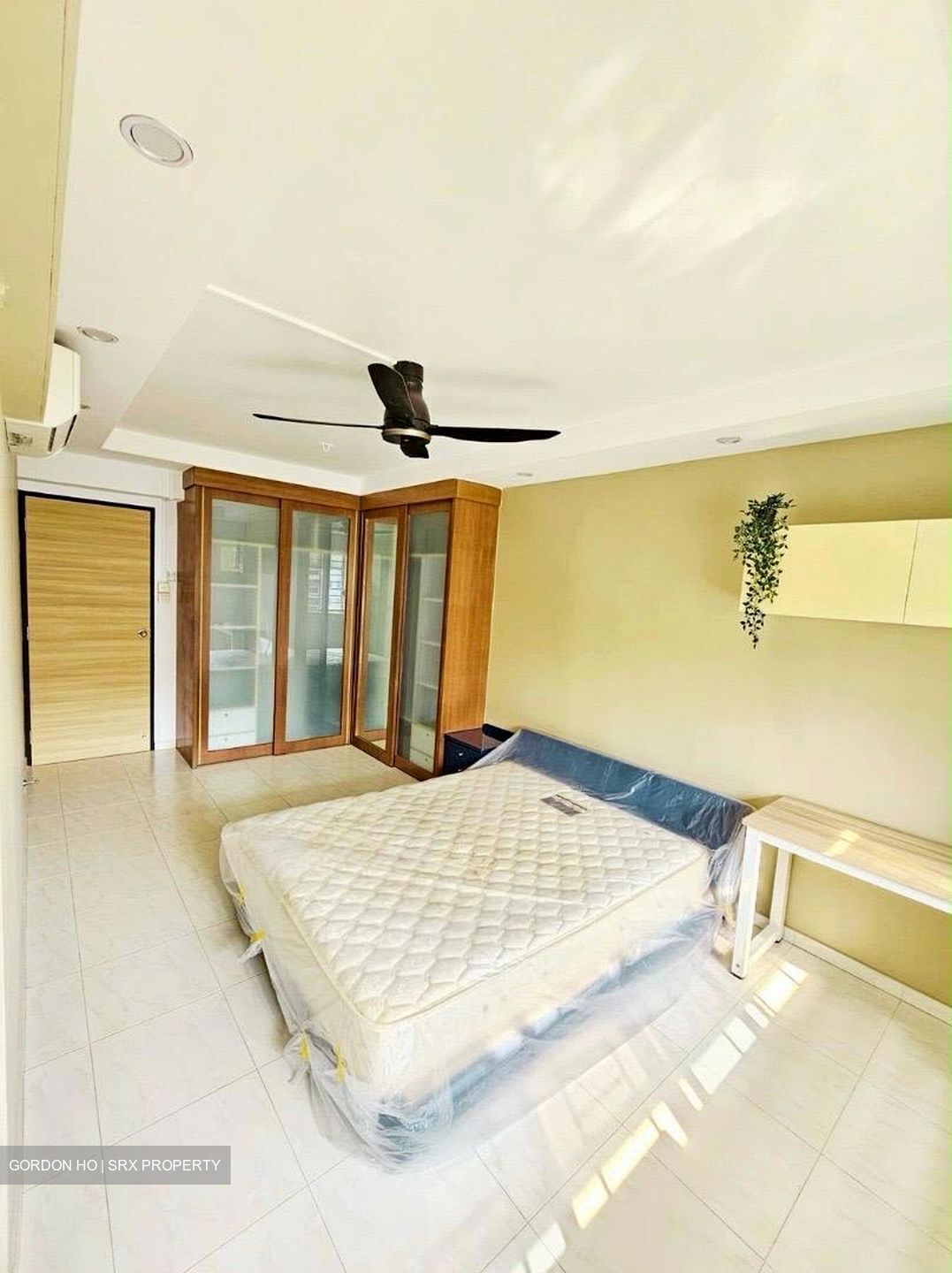 Blk 567 Hougang Street 51 (Hougang), HDB 5 Rooms #633322031
